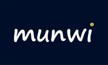 MUNWI.com